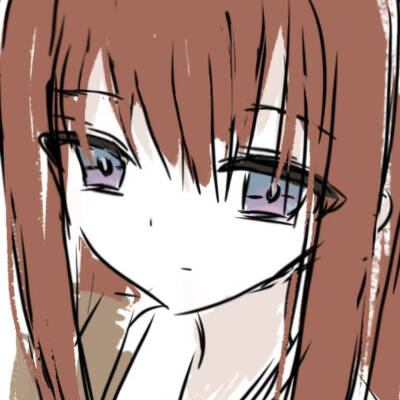 想求自己别玩了快睡觉