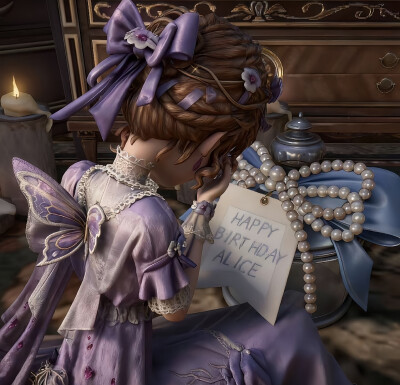 B站刷到的，第五人格，记者，记忆之笼