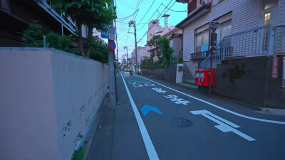 橙光背景素材
| 傍晚 · 街道 |
自截未改尺寸