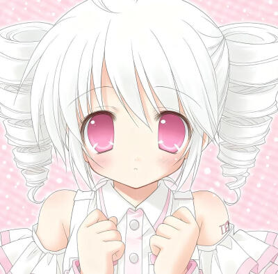 磷面起火星的刹那，命运、缘分 也跟着擦过