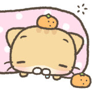 ⁽͑˙˚̀ᵕ˚́˙⁾̉