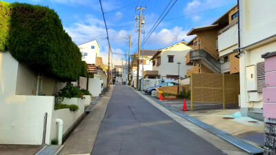 橙光背景素材
| 街道 |
自截未改尺寸