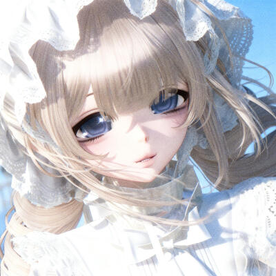 磷面起火星的刹那，命运、缘分 也跟着擦过