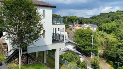 橙光背景素材
| 小镇 |
自截未改尺寸