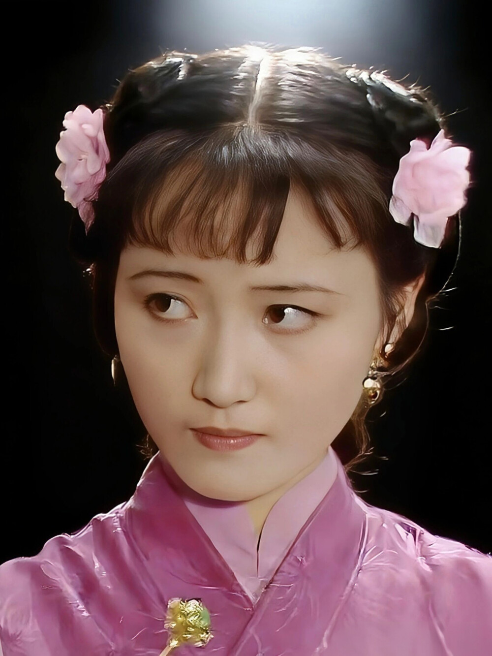 三千