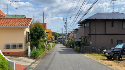 橙光背景素材
| 小镇 |
自截未改尺寸