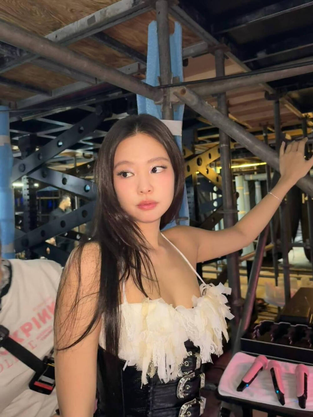 Jennie
