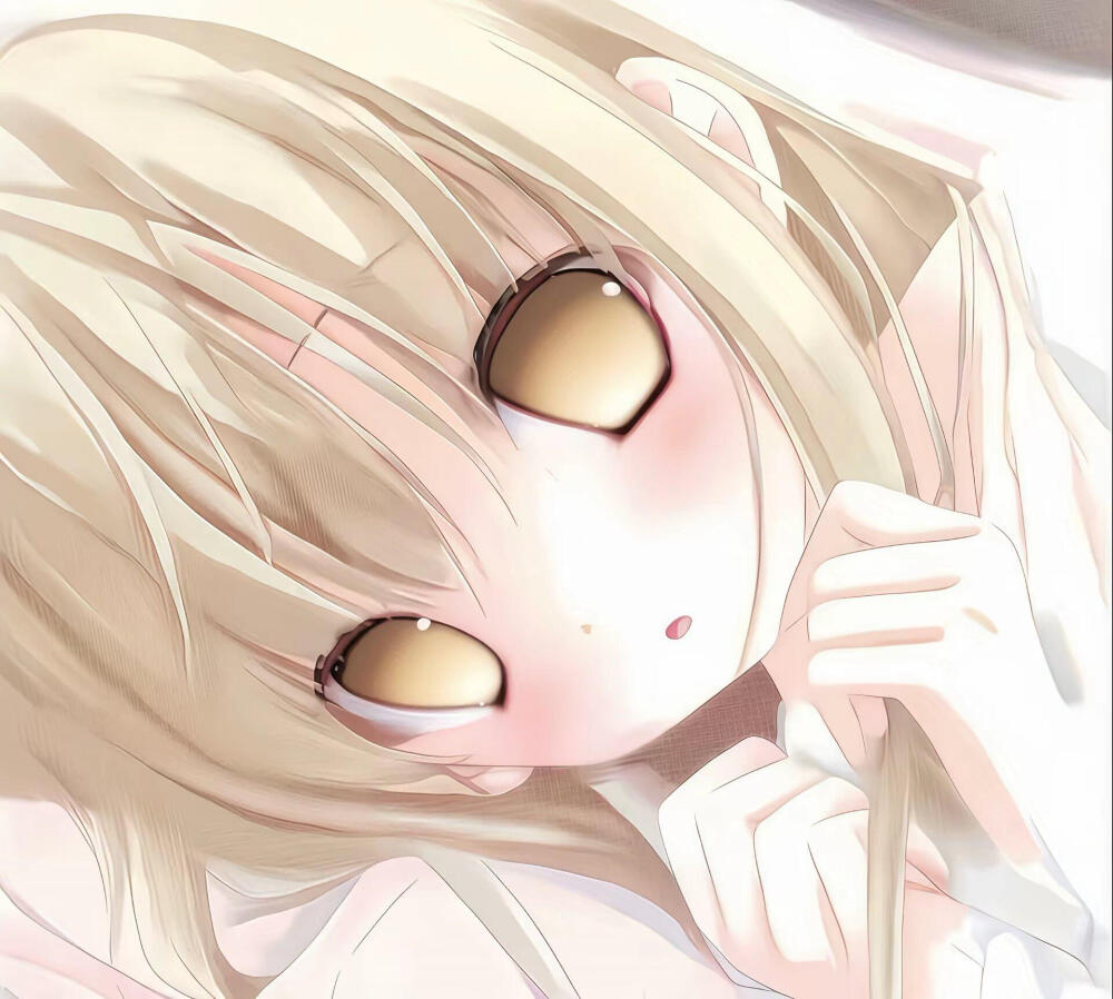 磷面起火星的刹那，命运、缘分 也跟着擦过