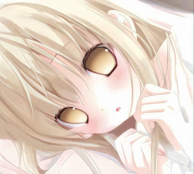 磷面起火星的刹那，命运、缘分 也跟着擦过