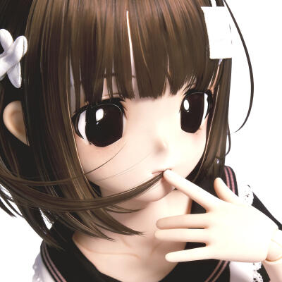 我别无所求，只想被阳光晒透