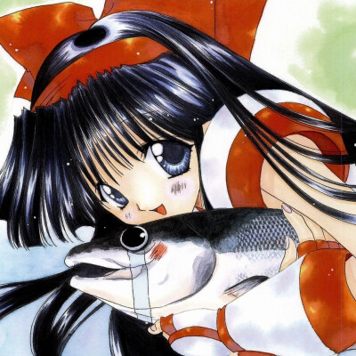 一千零一面镜子