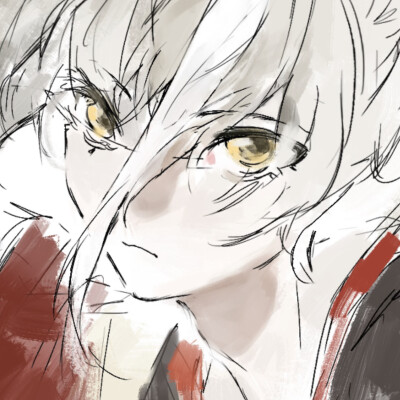 光是活着就比别人累了不值一个点