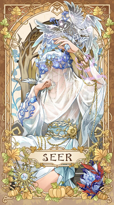 第五人格 官方生贺图 有国际服也有国服的 官方海报
昆虫学者 先知 小提琴家 时空之影 红夫人
求你别吞横屏画质了