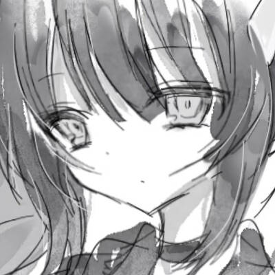 想求自己别玩了快睡觉