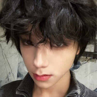 好久没更新了，一组16岁橹橹端上