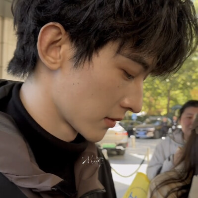 带我领略世界的变幻