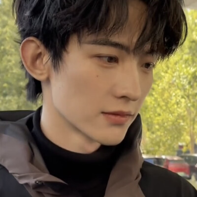 带我领略世界的变幻