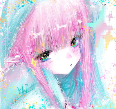 磷面起火星的刹那，命运、缘分 也跟着擦过