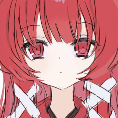 想求自己别玩了快睡觉