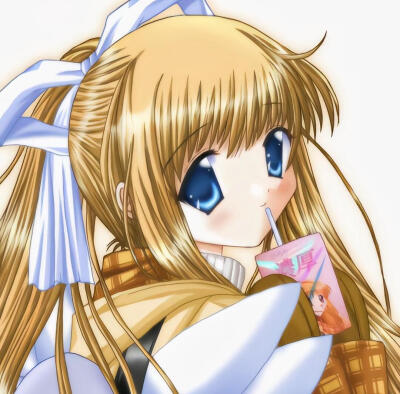 磷面起火星的刹那，命运、缘分 也跟着擦过