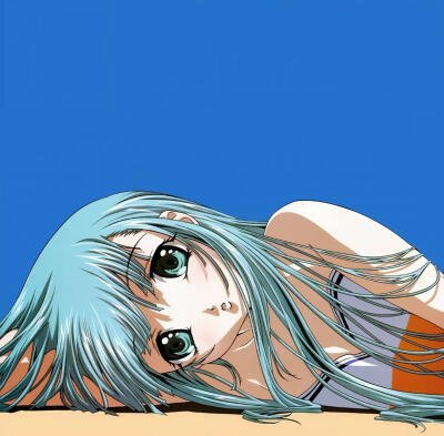 磷面起火星的刹那，命运、缘分 也跟着擦过