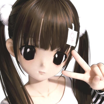 我别无所求，只想被阳光晒透