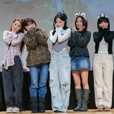 apink2026