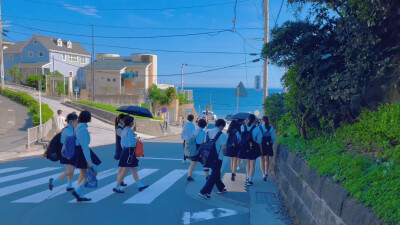 橙光背景素材
| 放学 |
自截未改尺寸