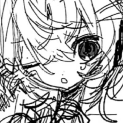 想求自己别玩了快睡觉