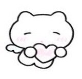 ⁽͑˙˚̀ᵕ˚́˙⁾̉