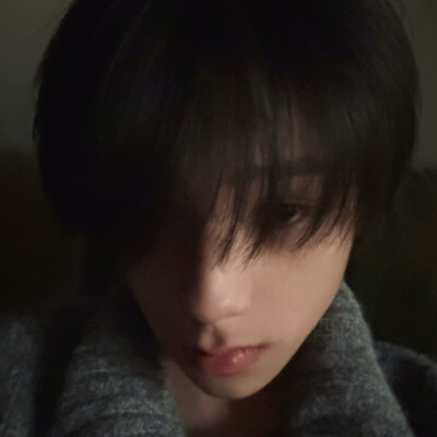 好久没更新了，一组16岁橹橹端上