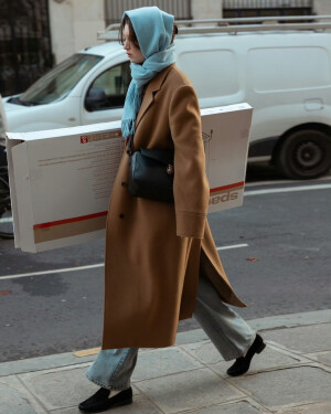 BY爱喝可乐的古娜小姐