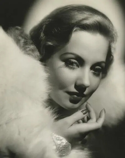 Ann sothern