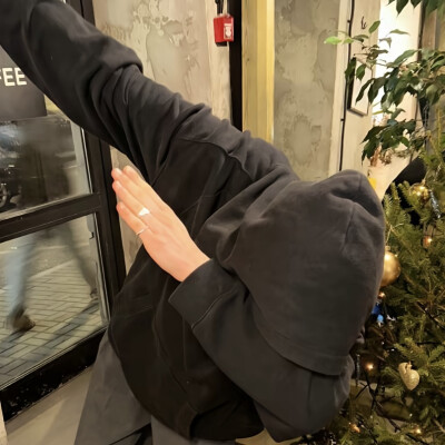 男生头像#时间会抹平一切