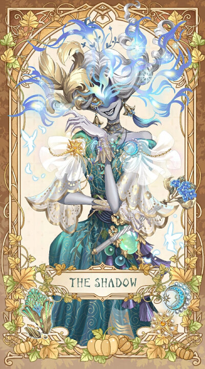 第五人格 官方生贺图 有国际服也有国服的 官方海报
昆虫学者 先知 小提琴家 时空之影 红夫人
求你别吞横屏画质了