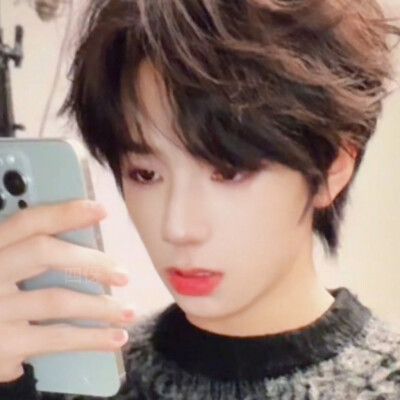 好久没更新了，一组16岁橹橹端上