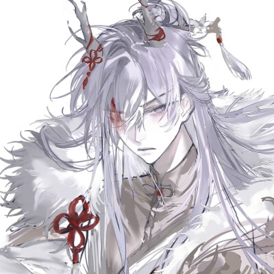 一千零一面镜子