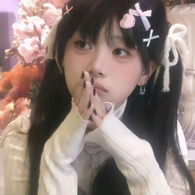 一千零一面镜子