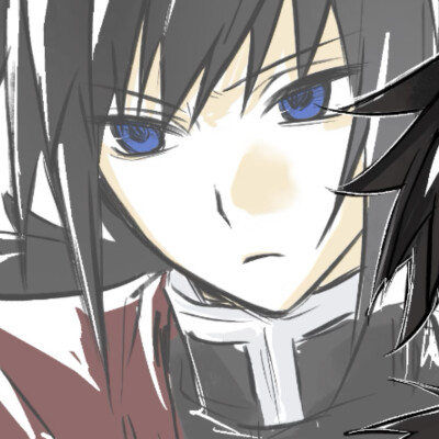 光是活着就比别人累了不值一个点