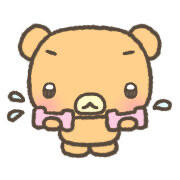 ⁽͑˙˚̀ᵕ˚́˙⁾̉