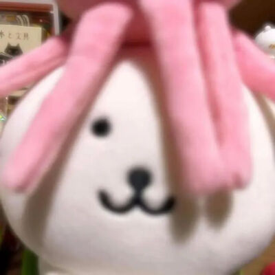 ✧*｡٩(ˊωˋ*)و✧*｡