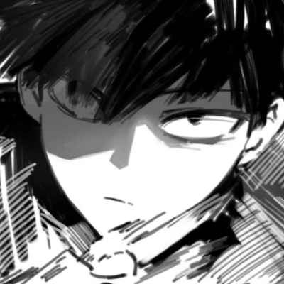 光是活着就比别人累了不值一个点