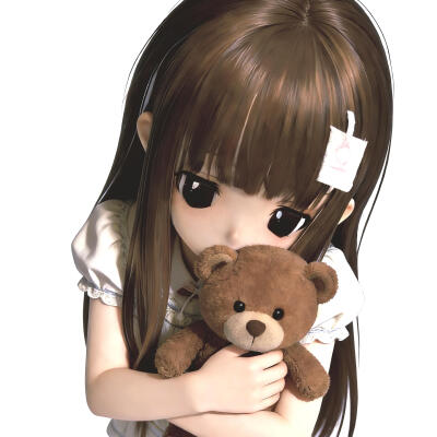 我别无所求，只想被阳光晒透