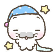 ⁽͑˙˚̀ᵕ˚́˙⁾̉