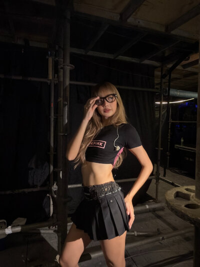 Lisa