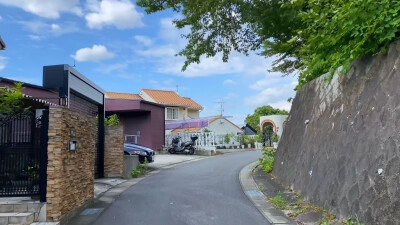 橙光背景素材
| 小镇 |
自截未改尺寸