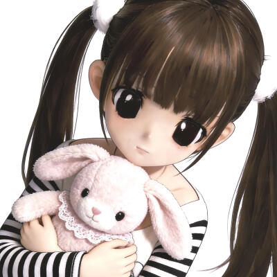 我别无所求，只想被阳光晒透