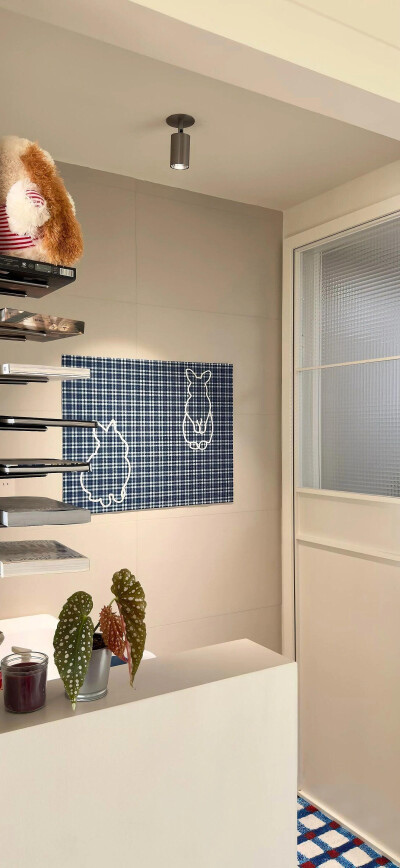 壁纸·图源微博