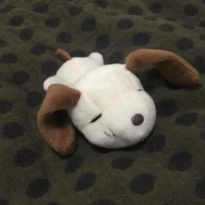 ✧*｡٩(ˊωˋ*)و✧*｡