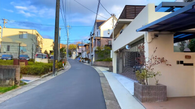 橙光背景素材
| 街道 |
自截未改尺寸